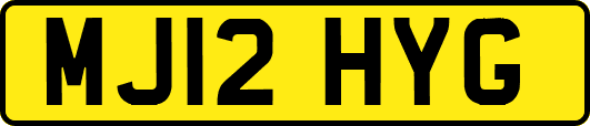 MJ12HYG