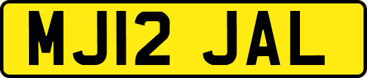 MJ12JAL