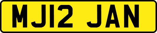 MJ12JAN