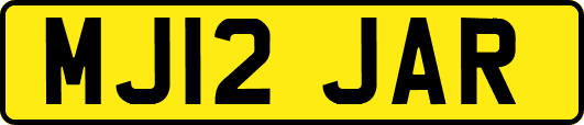 MJ12JAR