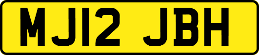 MJ12JBH