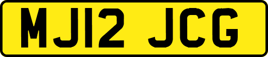 MJ12JCG