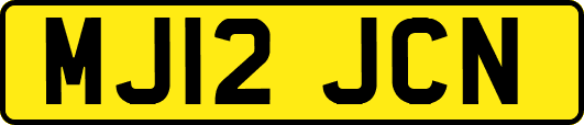 MJ12JCN