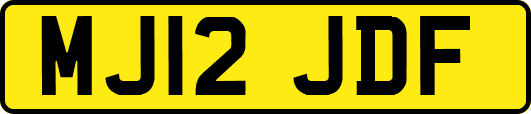 MJ12JDF
