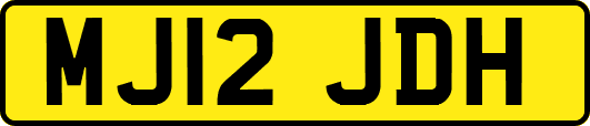 MJ12JDH