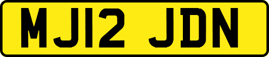 MJ12JDN
