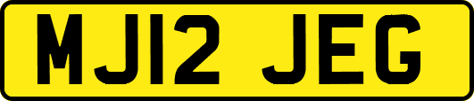 MJ12JEG