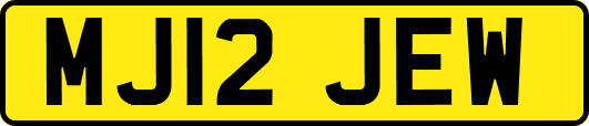 MJ12JEW