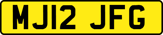 MJ12JFG