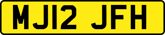MJ12JFH