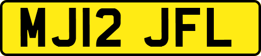 MJ12JFL