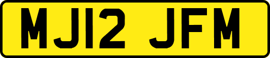 MJ12JFM