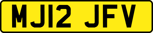 MJ12JFV
