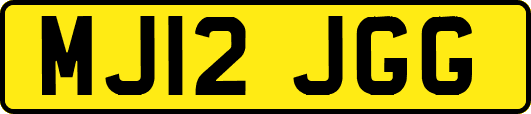 MJ12JGG