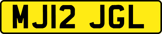 MJ12JGL