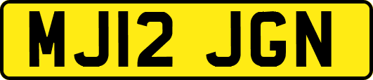 MJ12JGN