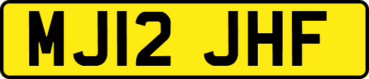 MJ12JHF