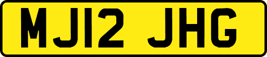 MJ12JHG