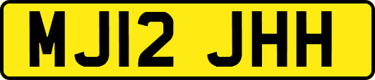 MJ12JHH