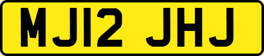 MJ12JHJ