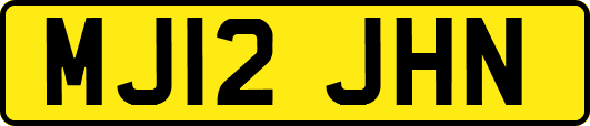 MJ12JHN