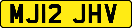 MJ12JHV