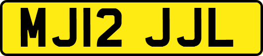 MJ12JJL