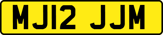 MJ12JJM