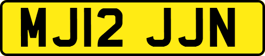 MJ12JJN