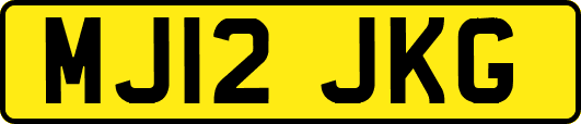 MJ12JKG