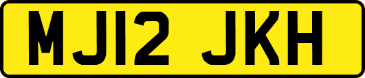 MJ12JKH