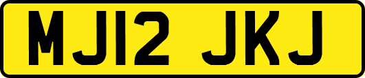 MJ12JKJ