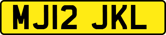 MJ12JKL