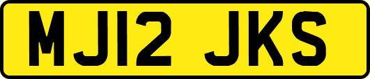 MJ12JKS