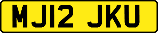 MJ12JKU