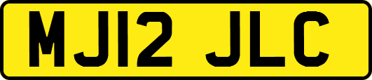 MJ12JLC
