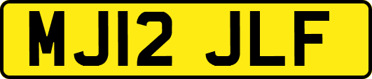 MJ12JLF
