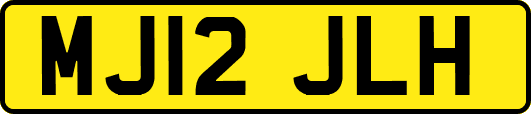 MJ12JLH