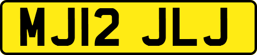 MJ12JLJ