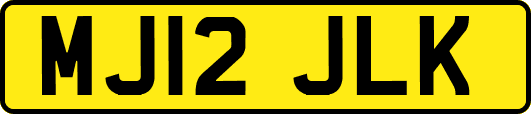 MJ12JLK