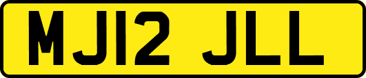 MJ12JLL