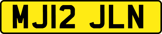 MJ12JLN