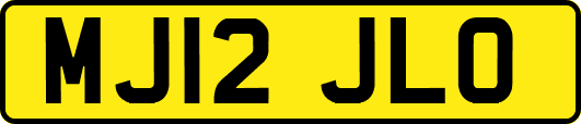 MJ12JLO