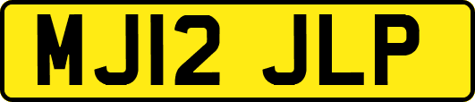MJ12JLP