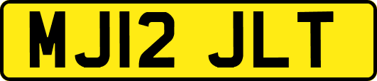 MJ12JLT