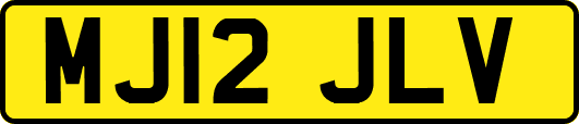 MJ12JLV