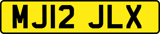 MJ12JLX