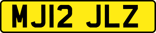 MJ12JLZ