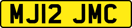 MJ12JMC