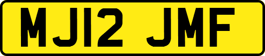 MJ12JMF